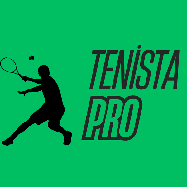 Tenista PRO